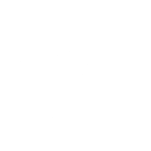 Ludwig Coffee